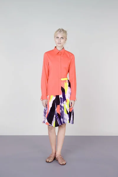 Look 23